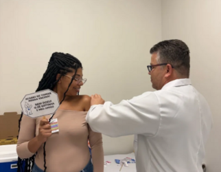campanha-de-vacinacao-contra-a-influenza-no-hmsa-alcanca-alta-adesao-entre-colaboradores